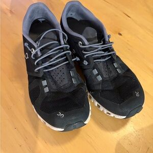 Women’s  On Running Running Shoes